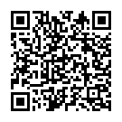 Keno Choila Gela Bandhu Song - QR Code