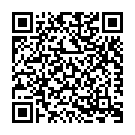 Maiya Duwari Banke Pujari Song - QR Code