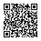 Koilkatar Bibi Song - QR Code