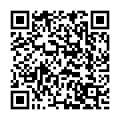 Ami Apar Hoye Song - QR Code