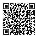 Mahima Aprampar Bawe Song - QR Code