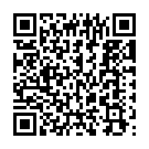 Ham Ke Lorba Song - QR Code