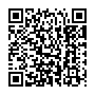 O Bhai Re Song - QR Code