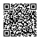 Le Liya Joog Pada Liye Kaan Song - QR Code