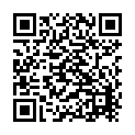 Selfie Khichal Jaai Modi Ji Ke Shaan Par Song - QR Code