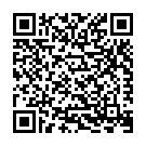 Leke Dil Pardesi Song - QR Code