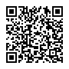 Ami Tomar Preme Song - QR Code