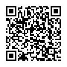 Ke Ese Jai Phire Phire Song - QR Code