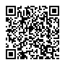 Oi Bhubana Mono Mohini Song - QR Code