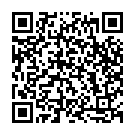 Sarthak Janam Amar Song - QR Code