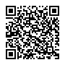 Amar Hiyar Majhe Song - QR Code