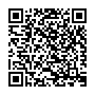 Sagorer Teer Theke Song - QR Code