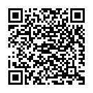 Barir Pase Arshi Nogor Song - QR Code