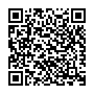 Mone Holo Jeno Song - QR Code