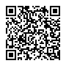 Dekona Amare Tumi Song - QR Code