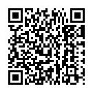 Tumi Jodi Bole Dite Song - QR Code