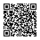 Ami Sagorer Nil Song - QR Code