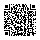 Fota Fota Jol Theke Song - QR Code