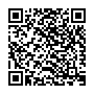 Moner Duare Dariye Song - QR Code