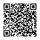 Ami Rup Nogorer Raj Konna Song - QR Code