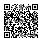 Boideshete Thako Tumi Song - QR Code