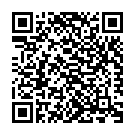 Moneje Lage Eto Rong Song - QR Code