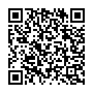 Kemon Koira Jaitam Sosur Bari Song - QR Code