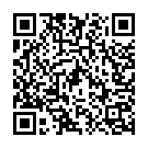 Tani Muh Se Bol Song - QR Code