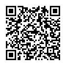 Chandni A Rate Song - QR Code