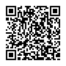 Panch Khan Das Khan Song - QR Code