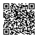 Sod Kara Ki Jay Song - QR Code