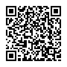 Ei Bukete Mukh Rakhiya Song - QR Code