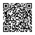 Ami Disco Bujhi Na Song - QR Code