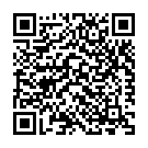 Ami Jagai Madhai Hote Pari Song - QR Code