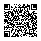 Prabhate Laho Re Song - QR Code