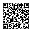 Ami Joubon Jalay Song - QR Code