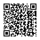 Ami Je Aj Sokhi Song - QR Code