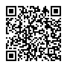 Dailer Moja Bondhu Song - QR Code