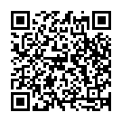 Bhalobasar Ghor Song - QR Code