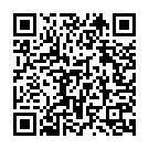 Emoni Kopal Bidhi Song - QR Code