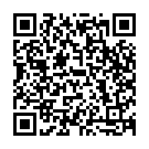 Porobaser Jala Song - QR Code