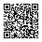 Ontor Vanga Dukkho Song - QR Code