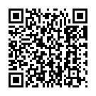 Kar Kache Koi Moner Kotha Song - QR Code