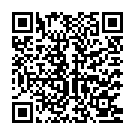 Bondhu Tumi Kotha Diya Song - QR Code