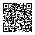 Ballokaler Prem Piriti Song - QR Code