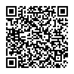 Shri Ganesh Gayatri Mantra Khand Song - QR Code