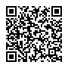 Dheere Khelo Bhawani Maa Song - QR Code