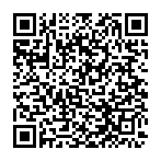 Murtichi Pranpratishtapana Song - QR Code