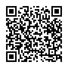 Paraditalya Song - QR Code