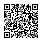 Paraditalya Song - QR Code